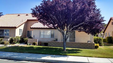 11536 Oak St, Apple Valley, CA 92308 photo 32