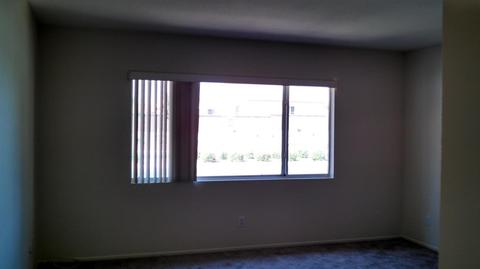 11536 Oak St, Apple Valley, CA 92308 photo 21