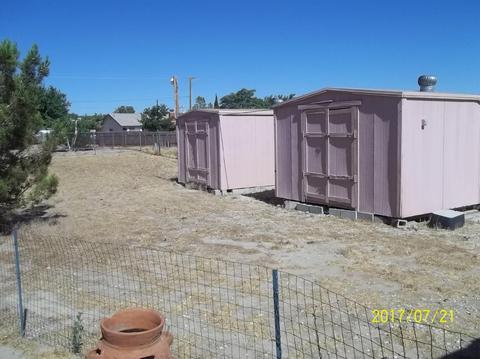 10672 Redlands Ave, Hesperia, CA 92345 photo 3