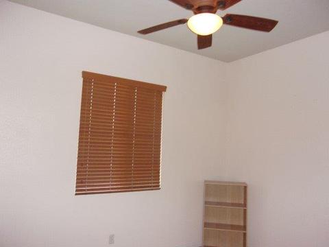 Undisclosed, Apple Valley, CA 92308 photo 42