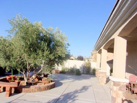 Undisclosed, Apple Valley, CA 92308 photo 6