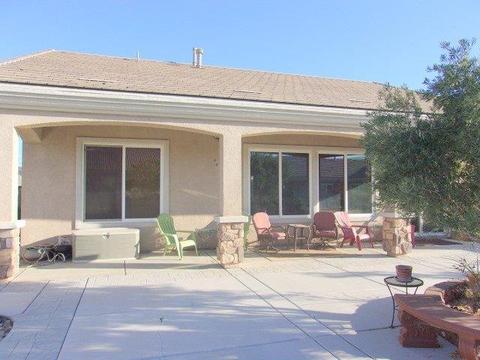 Undisclosed, Apple Valley, CA 92308 photo 48