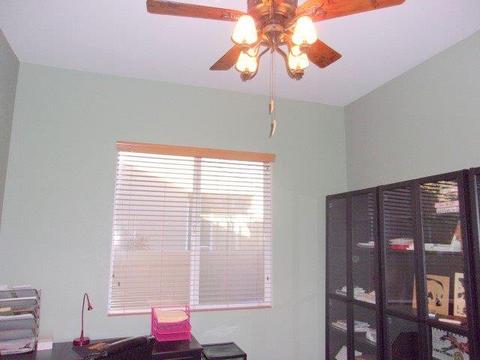 Undisclosed, Apple Valley, CA 92308 photo 38