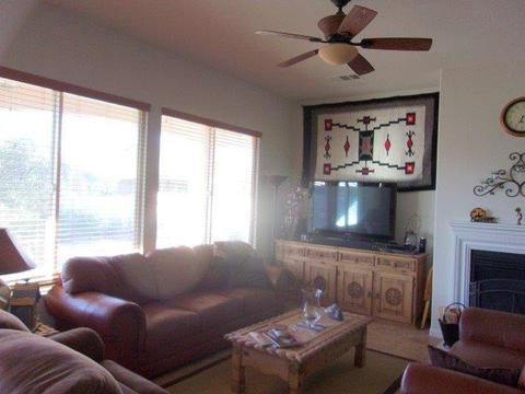 Undisclosed, Apple Valley, CA 92308 photo 8
