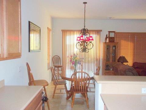 Undisclosed, Apple Valley, CA 92308 photo 23
