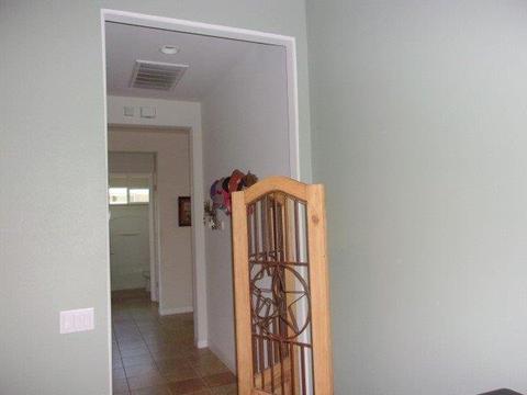 Undisclosed, Apple Valley, CA 92308 photo 40