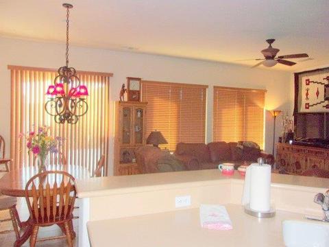 Undisclosed, Apple Valley, CA 92308 photo 22