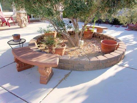 Undisclosed, Apple Valley, CA 92308 photo 49