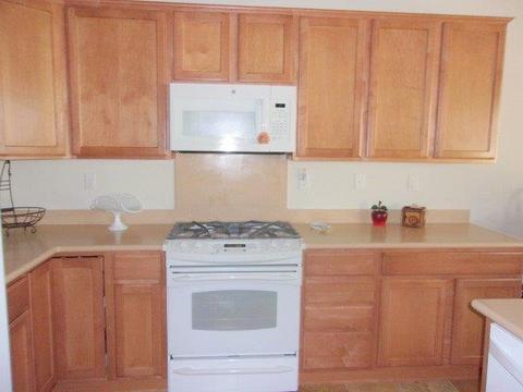 Undisclosed, Apple Valley, CA 92308 photo 17