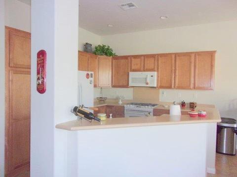 Undisclosed, Apple Valley, CA 92308 photo 20