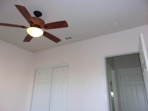 Undisclosed, Apple Valley, CA 92308 photo 43