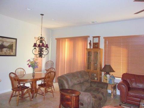 Undisclosed, Apple Valley, CA 92308 photo 24