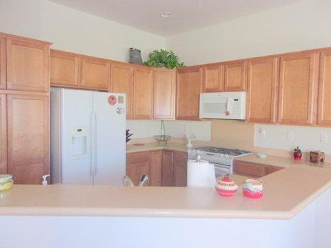 Undisclosed, Apple Valley, CA 92308 photo 16