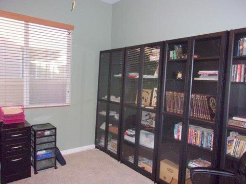 Undisclosed, Apple Valley, CA 92308 photo 36