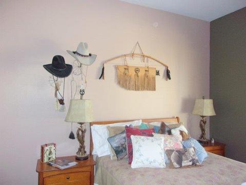 Undisclosed, Apple Valley, CA 92308 photo 29