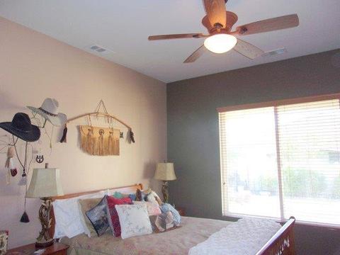 Undisclosed, Apple Valley, CA 92308 photo 27