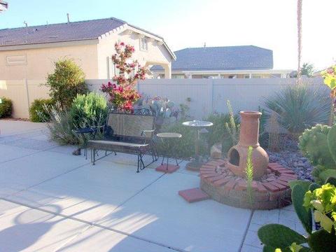 Undisclosed, Apple Valley, CA 92308 photo 50