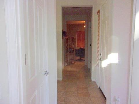 Undisclosed, Apple Valley, CA 92308 photo 41