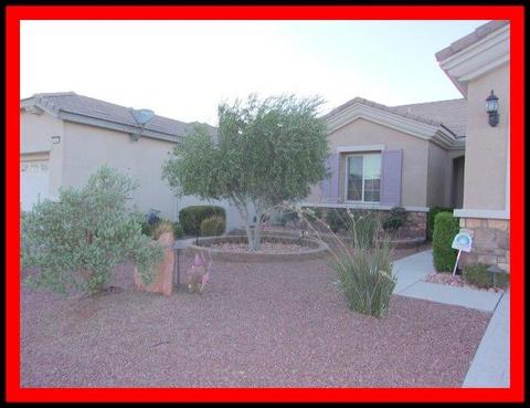 Undisclosed, Apple Valley, CA 92308 photo 2