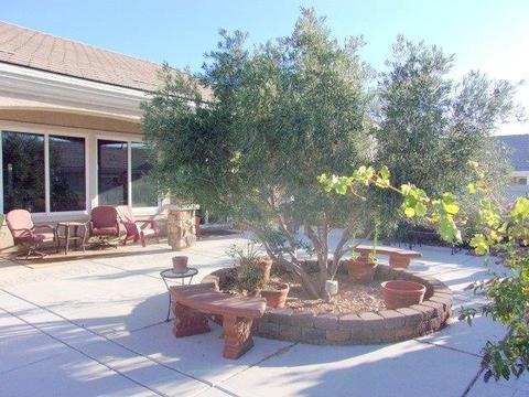Undisclosed, Apple Valley, CA 92308 photo 3