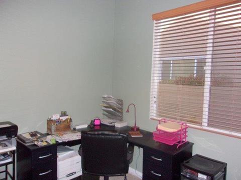 Undisclosed, Apple Valley, CA 92308 photo 39