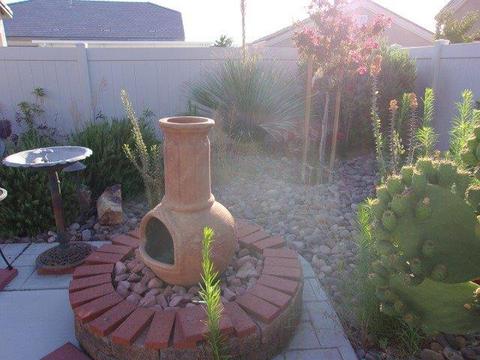 Undisclosed, Apple Valley, CA 92308 photo 51