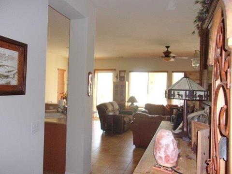 Undisclosed, Apple Valley, CA 92308 photo 14