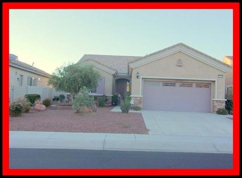 Undisclosed, Apple Valley, CA 92308 photo 1