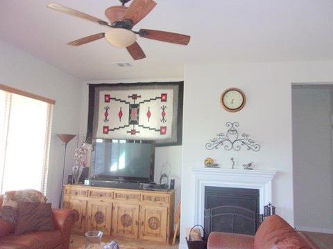 Undisclosed, Apple Valley, CA 92308 photo 9