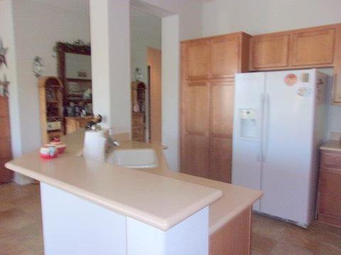 Undisclosed, Apple Valley, CA 92308 photo 18