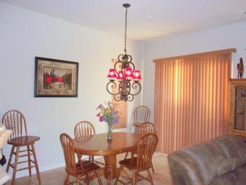 Undisclosed, Apple Valley, CA 92308 photo 26