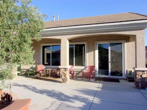 Undisclosed, Apple Valley, CA 92308 photo 5