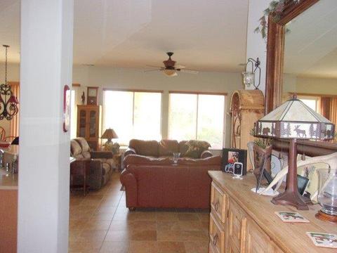 Undisclosed, Apple Valley, CA 92308 photo 15