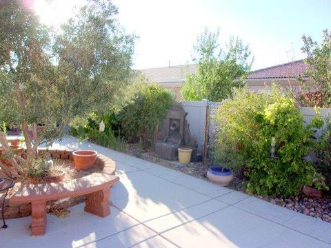 Undisclosed, Apple Valley, CA 92308 photo 47