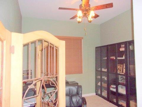 Undisclosed, Apple Valley, CA 92308 photo 37