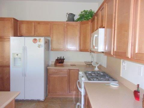 Undisclosed, Apple Valley, CA 92308 photo 19