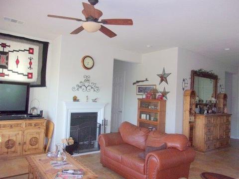 Undisclosed, Apple Valley, CA 92308 photo 13