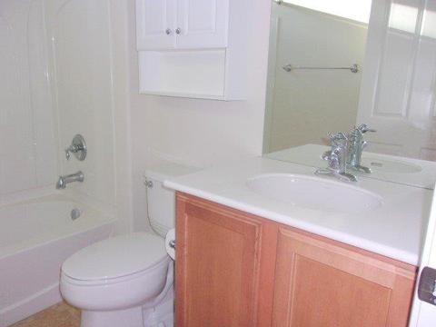 Undisclosed, Apple Valley, CA 92308 photo 44