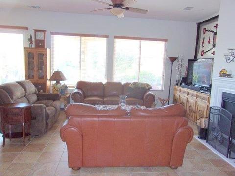 Undisclosed, Apple Valley, CA 92308 photo 12