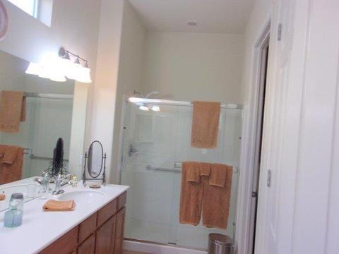 Undisclosed, Apple Valley, CA 92308 photo 34