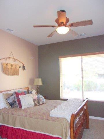 Undisclosed, Apple Valley, CA 92308 photo 30