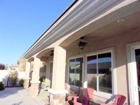 Undisclosed, Apple Valley, CA 92308 photo 4