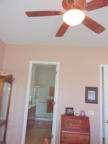 Undisclosed, Apple Valley, CA 92308 photo 32