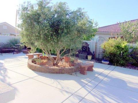 Undisclosed, Apple Valley, CA 92308 photo 46