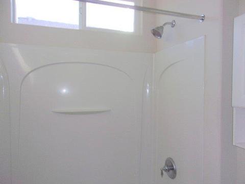 Undisclosed, Apple Valley, CA 92308 photo 45