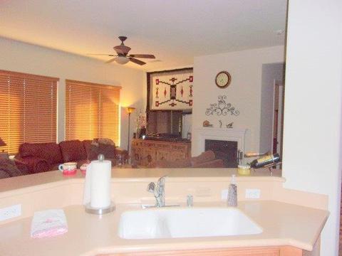 Undisclosed, Apple Valley, CA 92308 photo 21