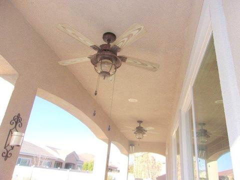 Undisclosed, Apple Valley, CA 92308 photo 52