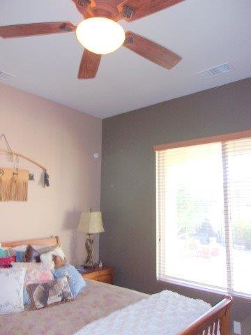 Undisclosed, Apple Valley, CA 92308 photo 31