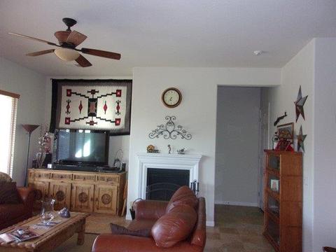 Undisclosed, Apple Valley, CA 92308 photo 11