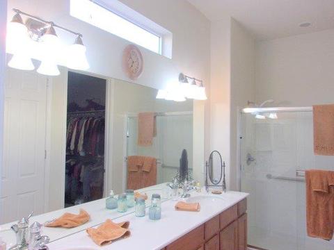 Undisclosed, Apple Valley, CA 92308 photo 33